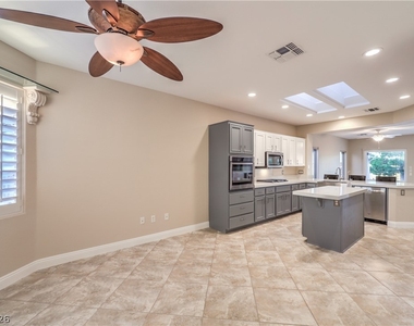 2656 Riceville Drive - Photo Thumbnail 20