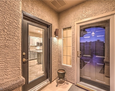 2656 Riceville Drive - Photo Thumbnail 7