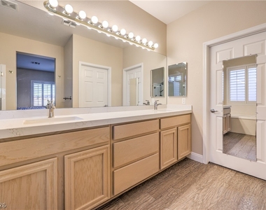 2656 Riceville Drive - Photo Thumbnail 25