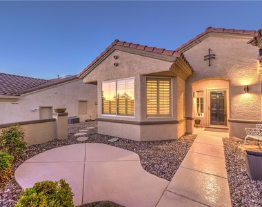 2656 Riceville Drive - Photo Thumbnail 5
