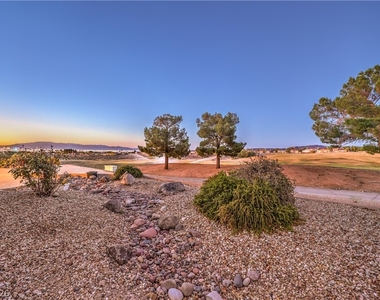 2656 Riceville Drive - Photo Thumbnail 38