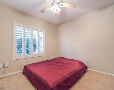 2656 Riceville Drive - Photo Thumbnail 27