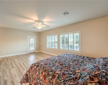 2656 Riceville Drive - Photo Thumbnail 22
