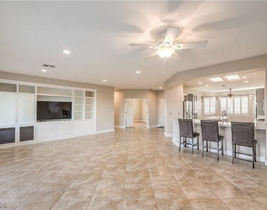 2656 Riceville Drive - Photo Thumbnail 11