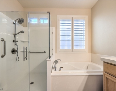 2656 Riceville Drive - Photo Thumbnail 26