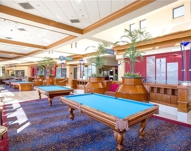 2656 Riceville Drive - Photo Thumbnail 49