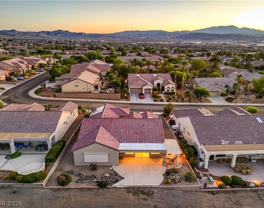 2656 Riceville Drive - Photo Thumbnail 43