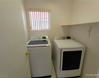 8525 Titania Court - Photo Thumbnail 12
