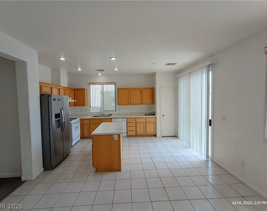 8525 Titania Court - Photo Thumbnail 4
