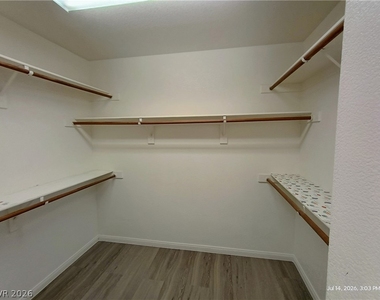 8525 Titania Court - Photo Thumbnail 17