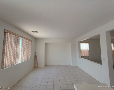 8525 Titania Court - Photo Thumbnail 2