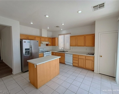 8525 Titania Court - Photo Thumbnail 3