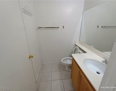 8525 Titania Court - Photo Thumbnail 7