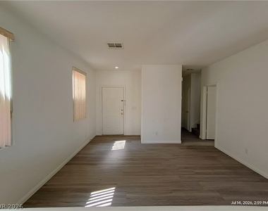 8525 Titania Court - Photo Thumbnail 1