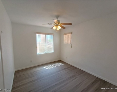 8525 Titania Court - Photo Thumbnail 11