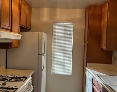 4736 Nara Vista Way - Photo Thumbnail 11