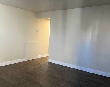 4941 Newport Cove Drive - Photo Thumbnail 59