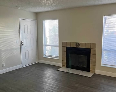 4941 Newport Cove Drive - Photo Thumbnail 48