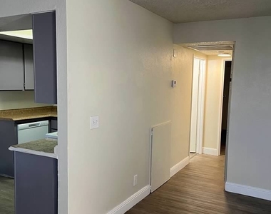 4941 Newport Cove Drive - Photo Thumbnail 50