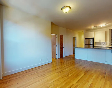 129 East 97th Street - Photo Thumbnail 6