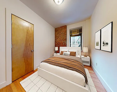 129 East 97th Street - Photo Thumbnail 8