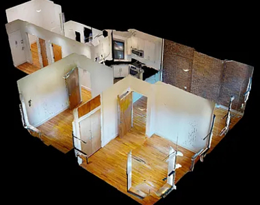 129 East 97th Street - Photo Thumbnail 9
