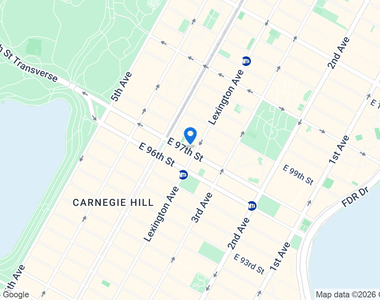 129 East 97th Street - Photo Thumbnail 10