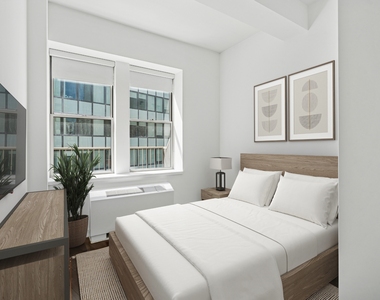 116 John Street - Photo Thumbnail 2