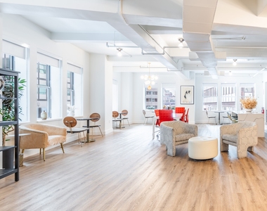 116 John Street - Photo Thumbnail 7