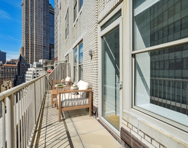 116 John Street - Photo Thumbnail 3