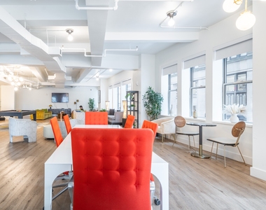 116 John Street - Photo Thumbnail 5