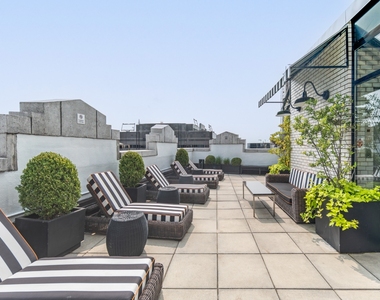 116 John Street - Photo Thumbnail 10