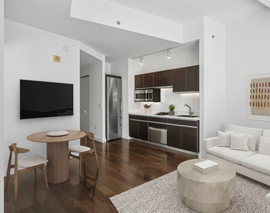 116 John Street - Photo Thumbnail 1