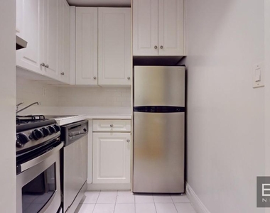 229 East 80th Street #2B - Photo Thumbnail 2