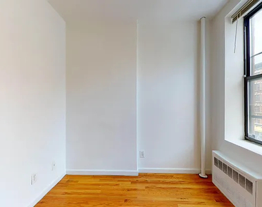500 East 76th Street - Photo Thumbnail 5