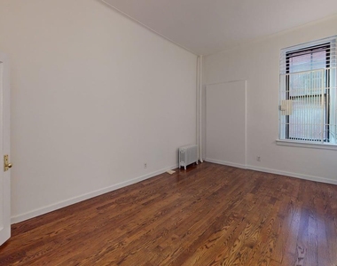 1075 First Ave - Photo Thumbnail 1