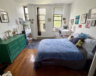 311 Troutman Street - Photo Thumbnail 1