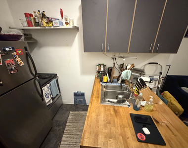 311 Troutman Street - Photo Thumbnail 6