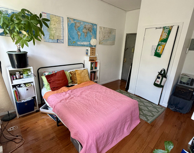 311 Troutman Street - Photo Thumbnail 2
