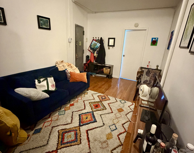 311 Troutman Street - Photo Thumbnail 5