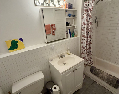 311 Troutman Street - Photo Thumbnail 4