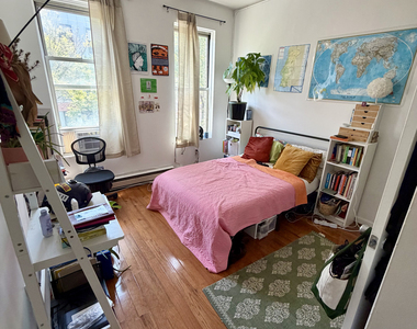 311 Troutman Street - Photo Thumbnail 3