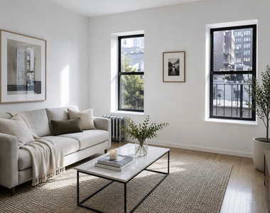  Bedford Street - Photo Thumbnail 1