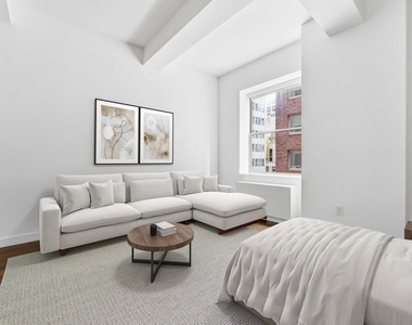 116 John Street - Photo Thumbnail 1