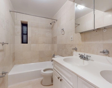 150 East 84th Street - Photo Thumbnail 7