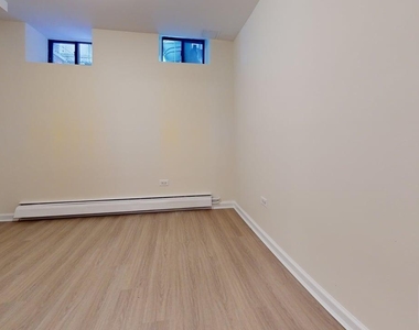 150 East 84th Street - Photo Thumbnail 4