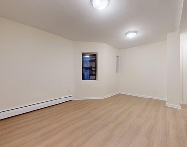 150 East 84th Street - Photo Thumbnail 2