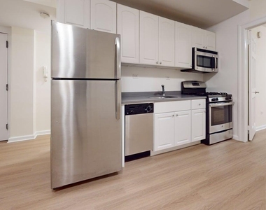 150 East 84th Street - Photo Thumbnail 1
