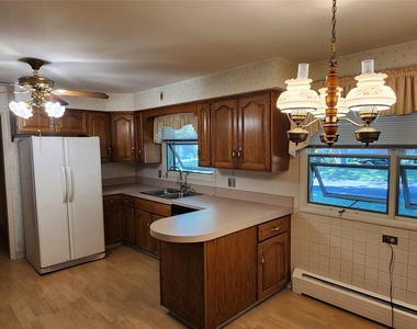 67 Audubon Avenue - Photo Thumbnail 11