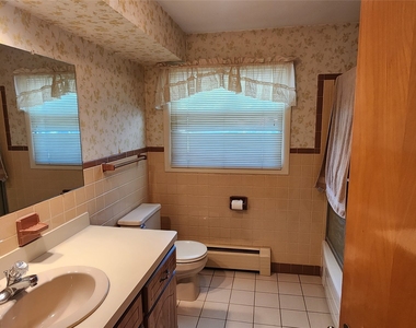 67 Audubon Avenue - Photo Thumbnail 16